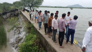 WhatsApp Image 2025 09 01 at 16.06.25