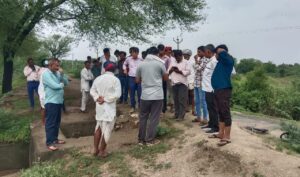 WhatsApp Image 2025 09 01 at 16.06.26