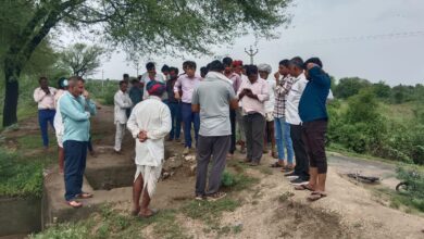 WhatsApp Image 2025 09 01 at 16.06.26