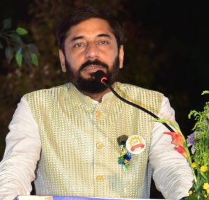 WhatsApp Image 2025 09 01 at 16.29.46