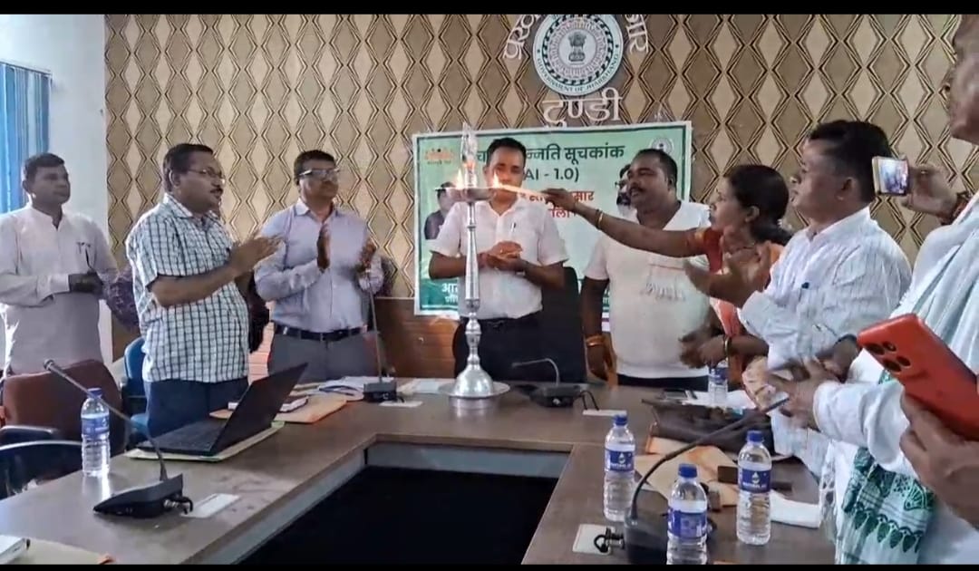 WhatsApp Image 2025 09 01 at 16.45.31