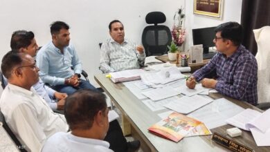 WhatsApp Image 2025 09 01 at 16.57.01