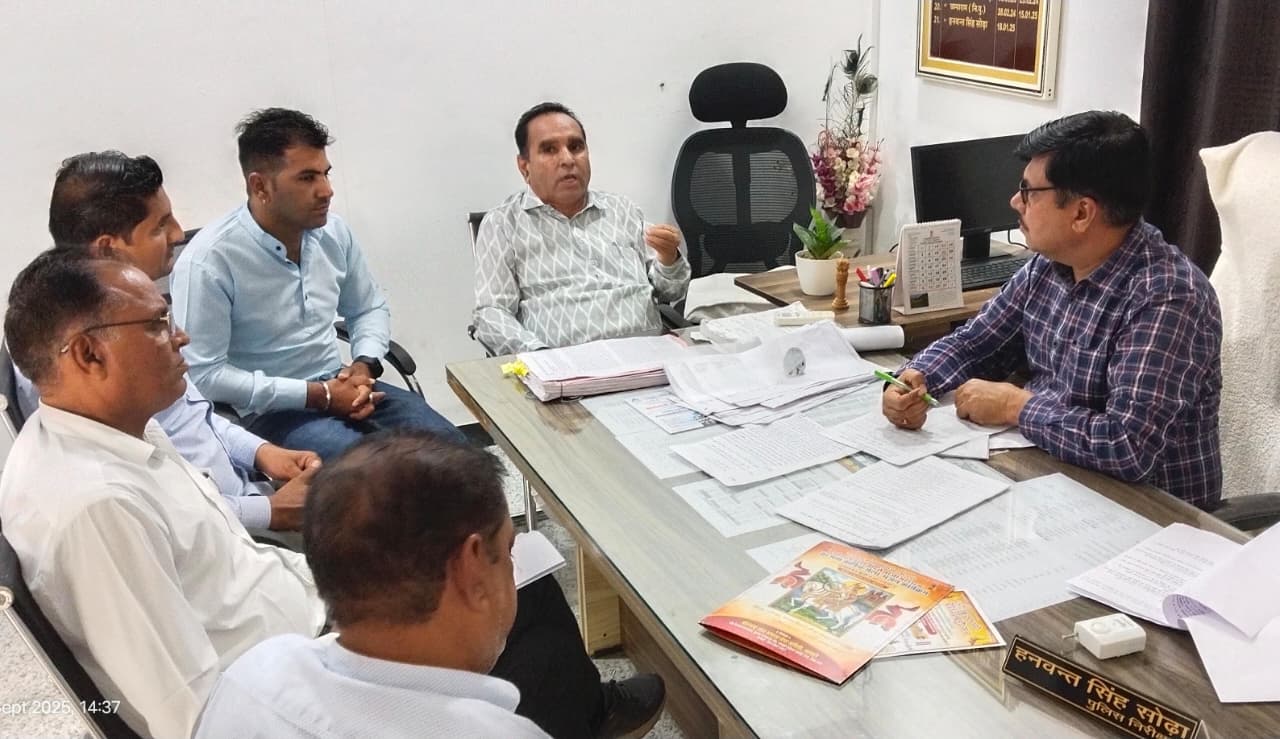 WhatsApp Image 2025 09 01 at 16.57.01