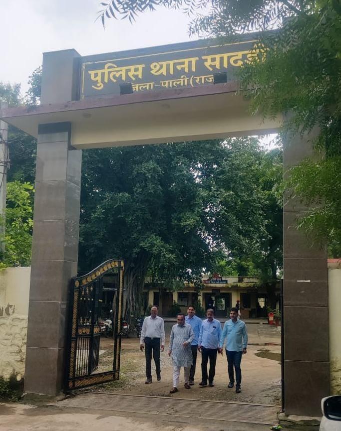 WhatsApp Image 2025 09 01 at 16.57.03