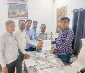 WhatsApp Image 2025 09 01 at 16.57.11