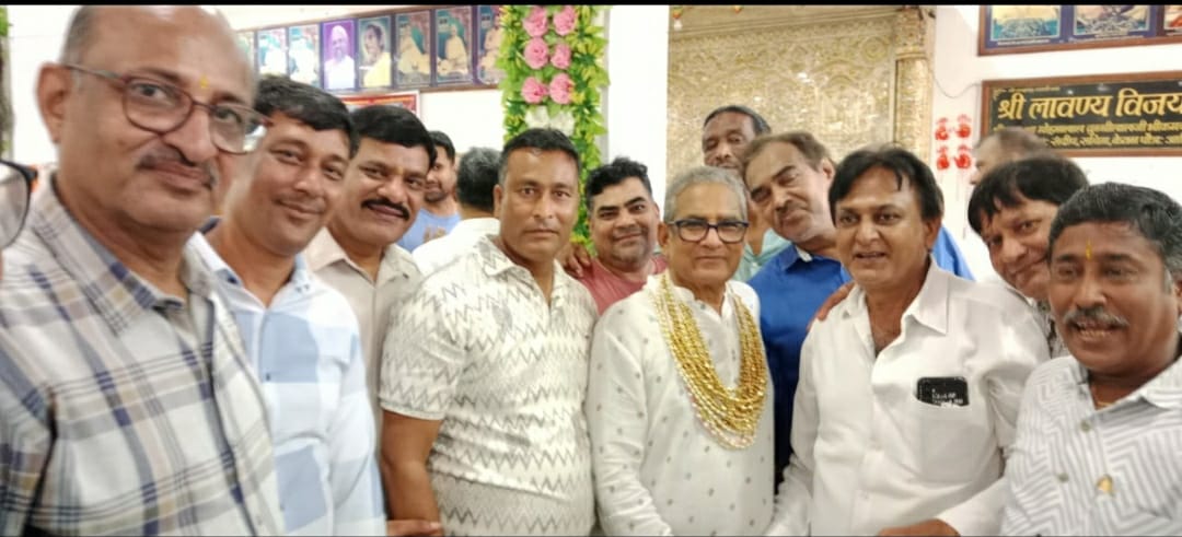 बाली जैन संघ में नया अध्यक्ष चुना गया 5 WhatsApp Image 2025 09 01 at 18.22.49 1