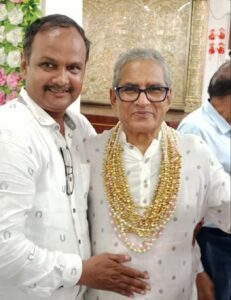 बाली जैन संघ में नया अध्यक्ष चुना गया 6 WhatsApp Image 2025 09 01 at 18.22.49 2