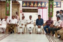 WhatsApp Image 2025 09 01 at 18.22.49