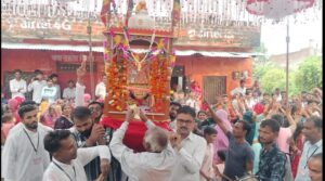 WhatsApp Image 2025 09 01 at 19.03.12 1