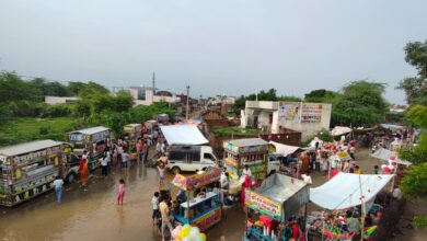 WhatsApp Image 2025 09 01 at 20.50.03 1