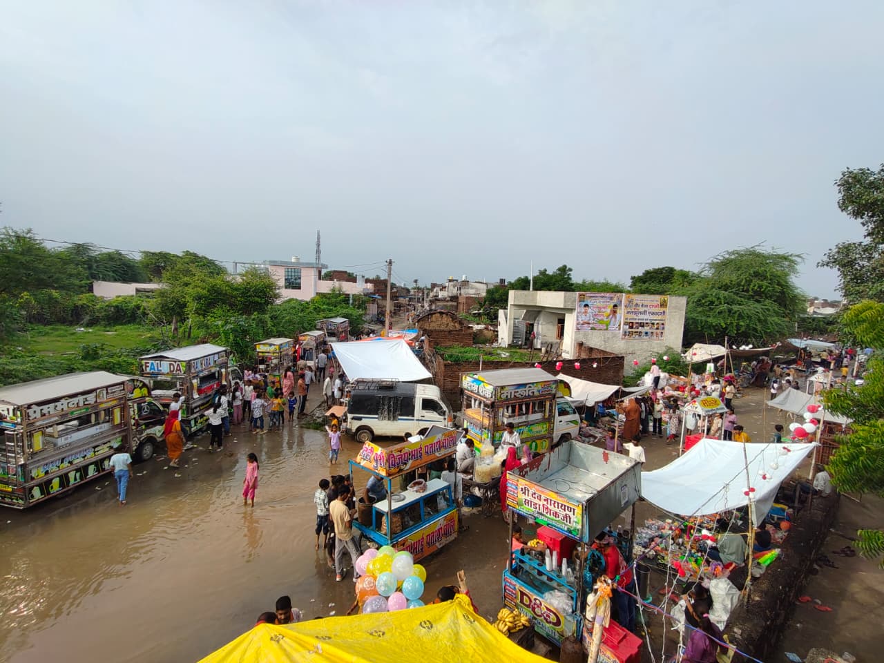 WhatsApp Image 2025 09 01 at 20.50.03 1