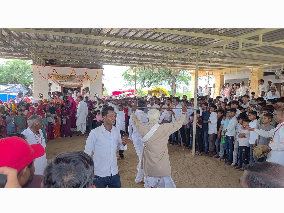 WhatsApp Image 2025 09 02 at 14.50.57