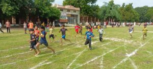 सादड़ी: विद्या भारती बाली जिला स्तरीय एथलेटिक्स प्रतियोगिता सम्पन्न 7 WhatsApp Image 2025 09 02 at 19.03.48