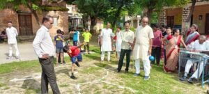 WhatsApp Image 2025 09 02 at 19.03.49