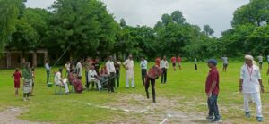 WhatsApp Image 2025 09 02 at 19.03.53