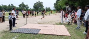 WhatsApp Image 2025 09 02 at 19.03.54