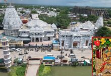 WhatsApp Image 2025 09 03 at 11.52.46