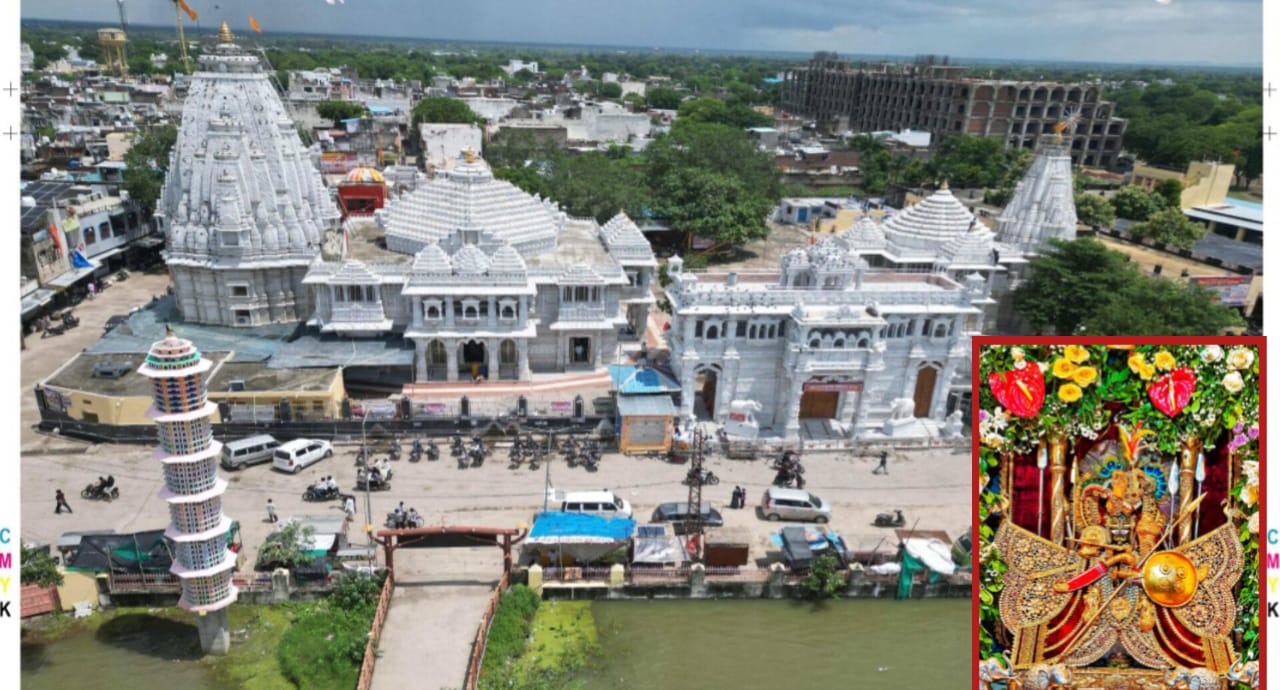 WhatsApp Image 2025 09 03 at 11.52.46