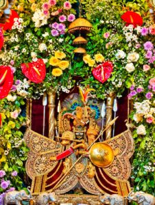 WhatsApp Image 2025 09 03 at 11.52.53