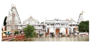 WhatsApp Image 2025 09 03 at 11.55.00