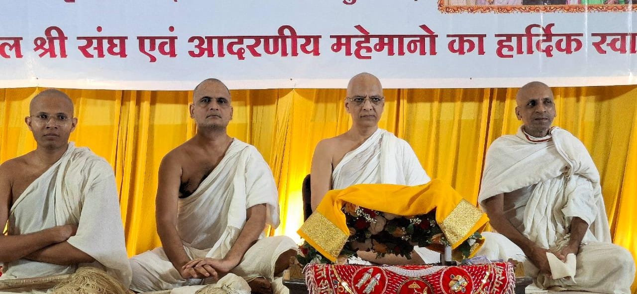 WhatsApp Image 2025 09 03 at 17.35.06