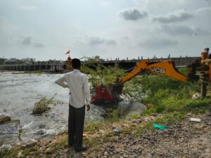 WhatsApp Image 2025 09 03 at 18.37.33 1