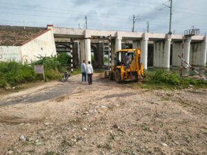 WhatsApp Image 2025 09 03 at 18.37.34 1