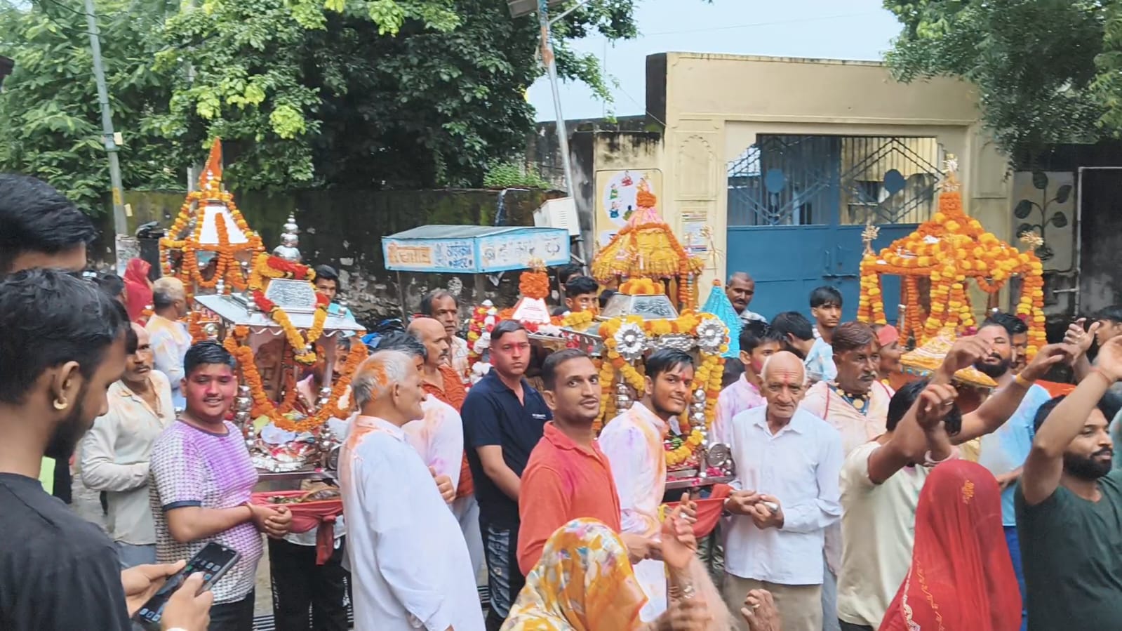 WhatsApp Image 2025 09 03 at 18.52.55