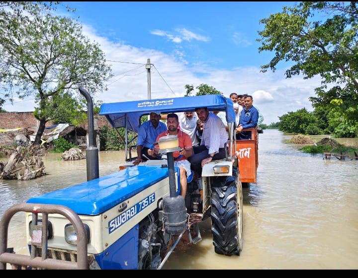 WhatsApp Image 2025 09 03 at 19.28.01 1