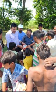 WhatsApp Image 2025 09 03 at 19.28.01