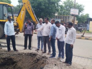 WhatsApp Image 2025 09 04 at 12.25.49