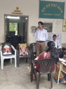 WhatsApp Image 2025 09 04 at 16.51.01