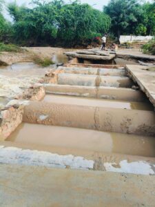 WhatsApp Image 2025 09 04 at 16.55.04