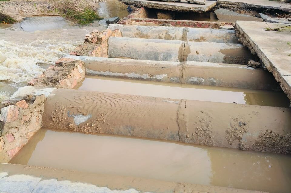 WhatsApp Image 2025 09 04 at 16.55.04 e1756988703474