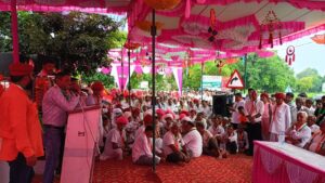 WhatsApp Image 2025 09 04 at 23.40.09 1