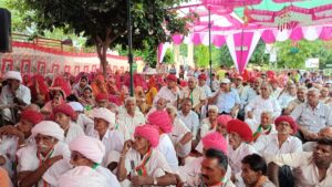 WhatsApp Image 2025 09 04 at 23.40.09