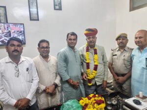 WhatsApp Image 2025 09 04 at 23.40.31