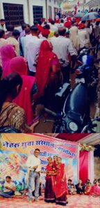 WhatsApp Image 2025 09 05 at 07.46.38