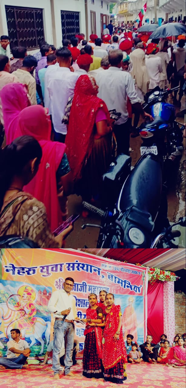 WhatsApp Image 2025 09 05 at 07.46.38