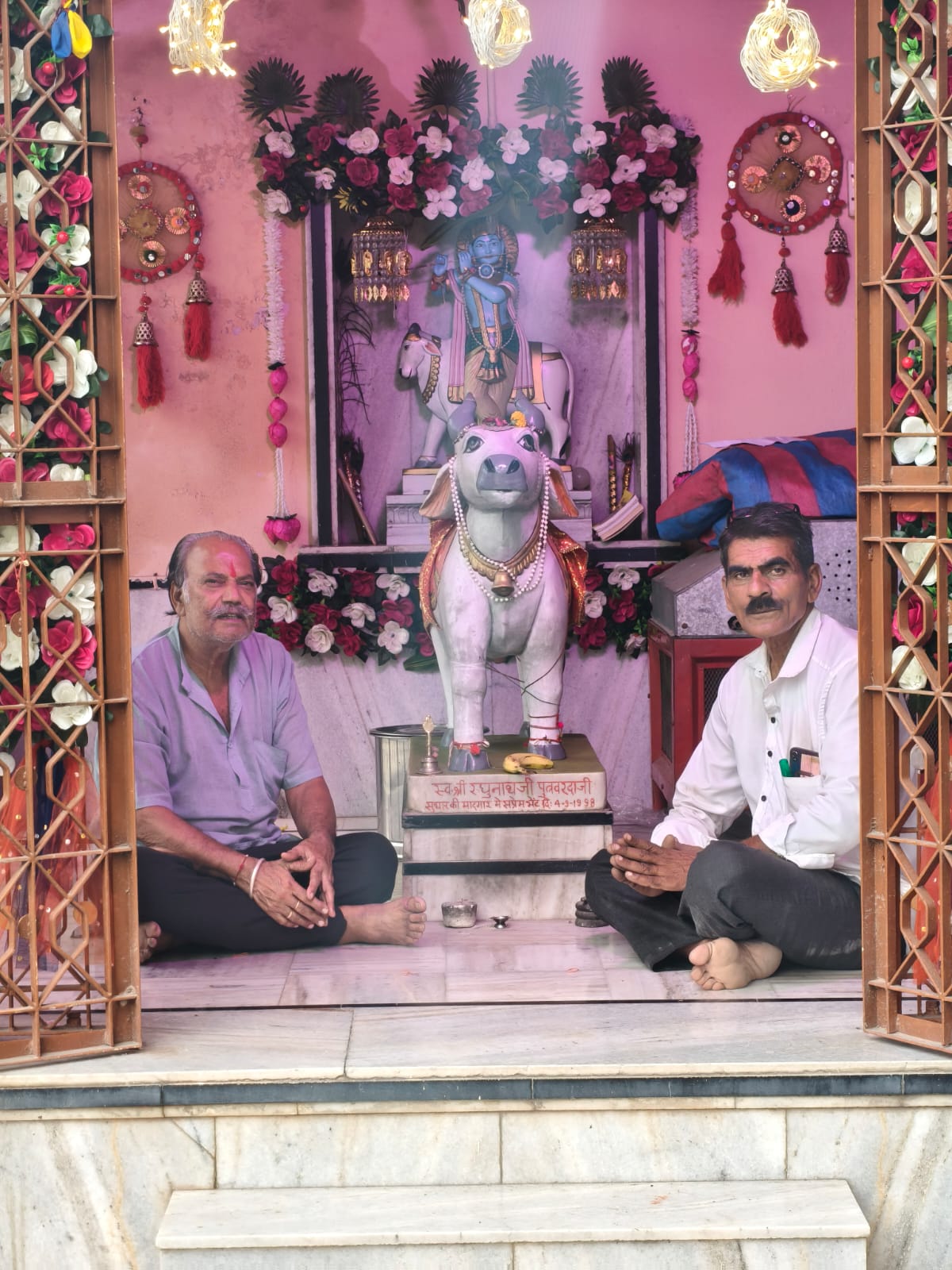 WhatsApp Image 2025 09 05 at 08.16.25