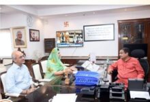 नाथद्वारा को मिली ऐतिहासिक सौगात: केंद्र सरकार ने नए बायपास को दी स्वीकृति 8 WhatsApp Image 2025 09 05 at 11.37.57