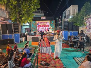 WhatsApp Image 2025 09 05 at 15.30.06