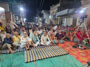 WhatsApp Image 2025 09 05 at 15.36.09