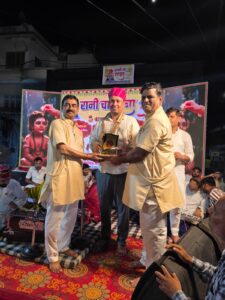 WhatsApp Image 2025 09 05 at 15.37.29