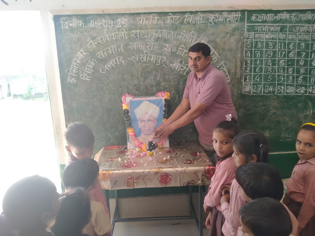 WhatsApp Image 2025 09 05 at 15.44.58