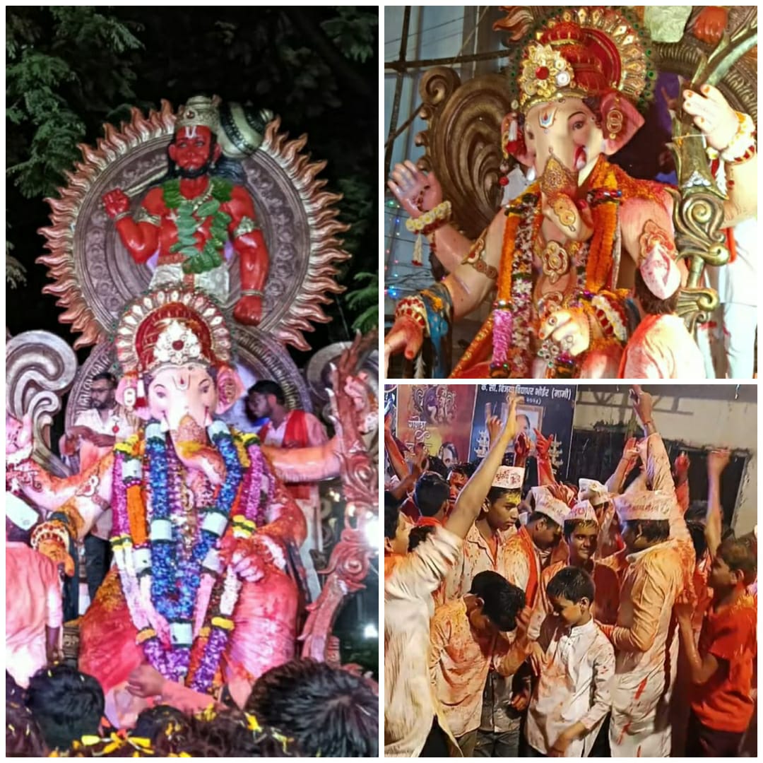 WhatsApp Image 2025 09 06 at 11.45.30 PM