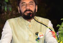 WhatsApp Image 2025 09 06 at 17.23.46