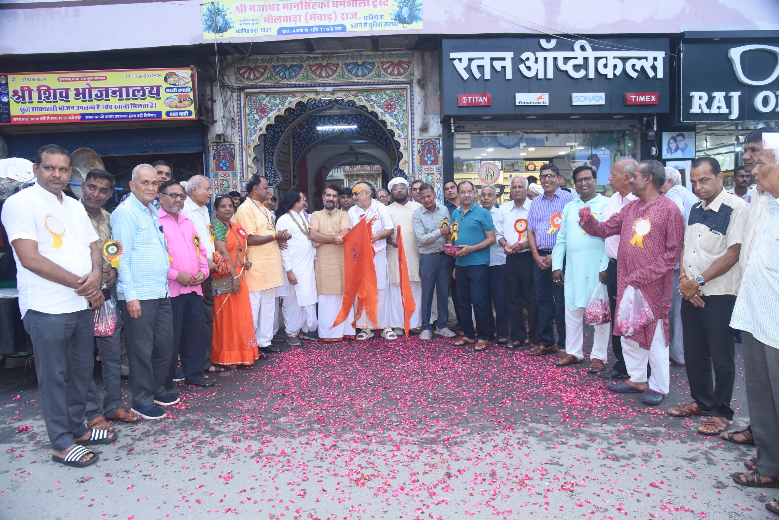 WhatsApp Image 2025 09 06 at 19.29.58 scaled