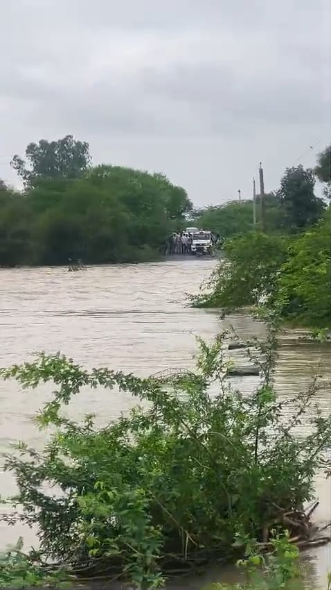 WhatsApp Image 2025 09 07 at 09.48.08