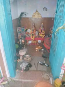 WhatsApp Image 2025 09 07 at 13.42.03